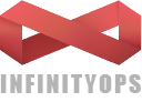 INFINITYOPS LLC Logo