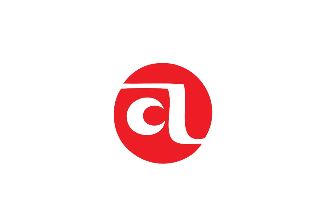 Asian Confederation of Billiard Sports
