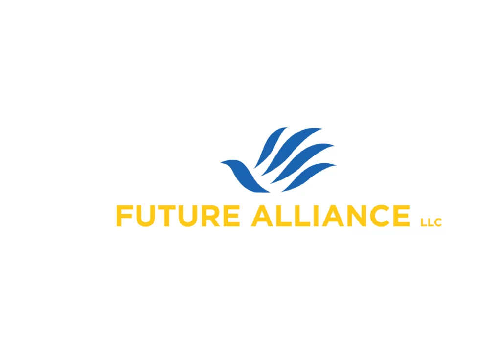 Future Alliance Day Support logo