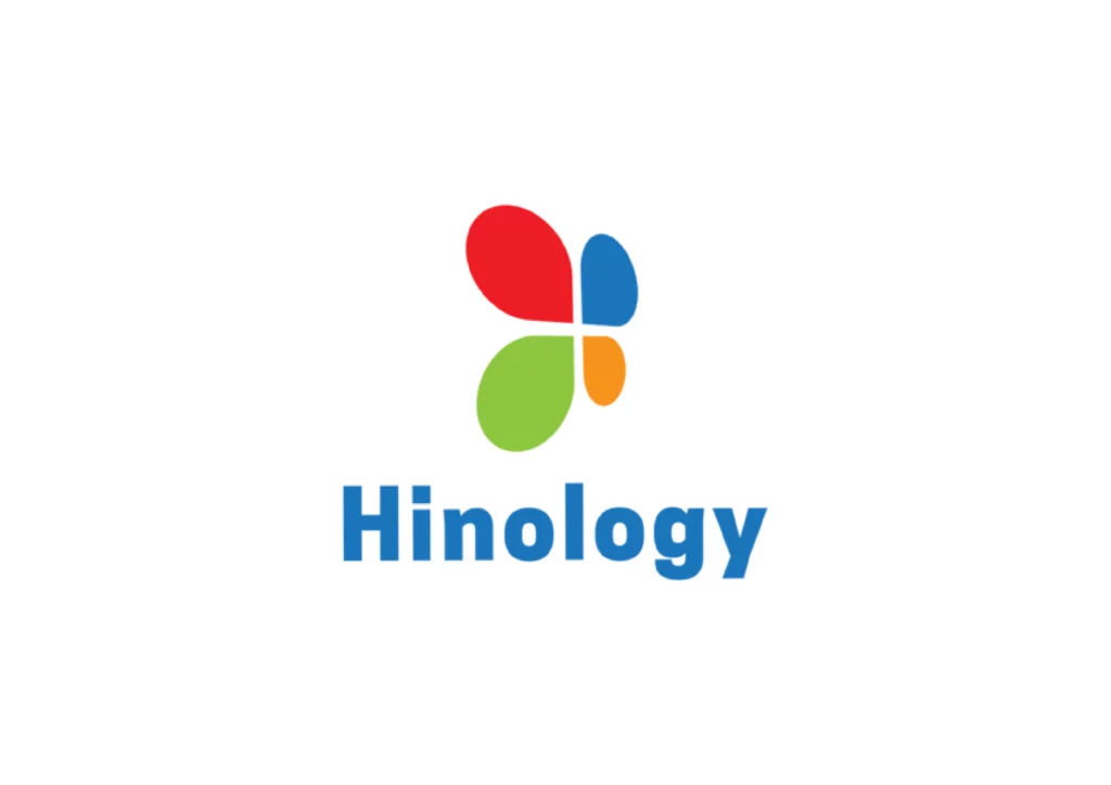 Hinology Technology Consulting LLC