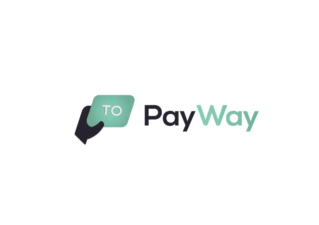 ToPayWay Qatar Logo